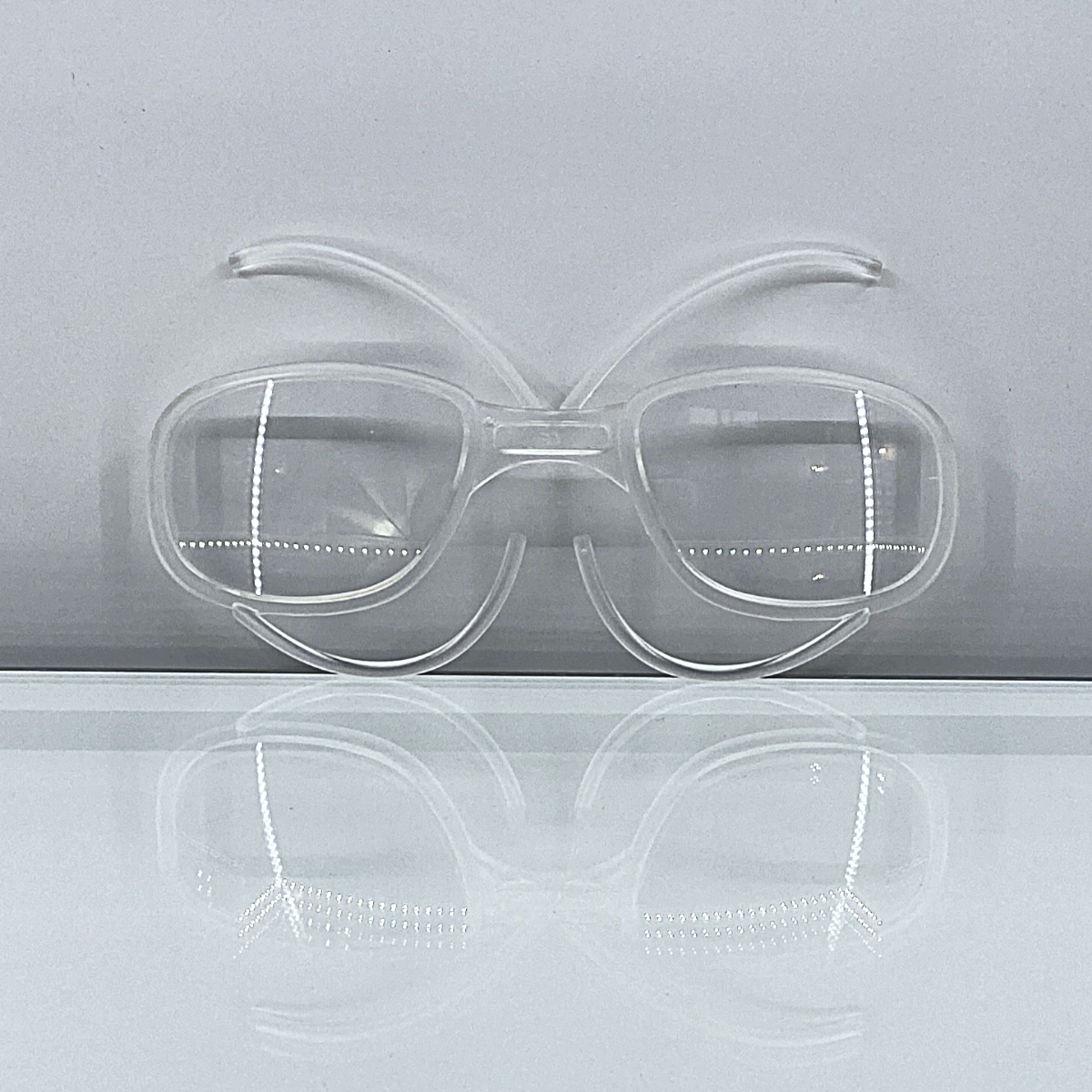 prescription goggle inserts Kids Prescription Goggle Insert – GoggleRX