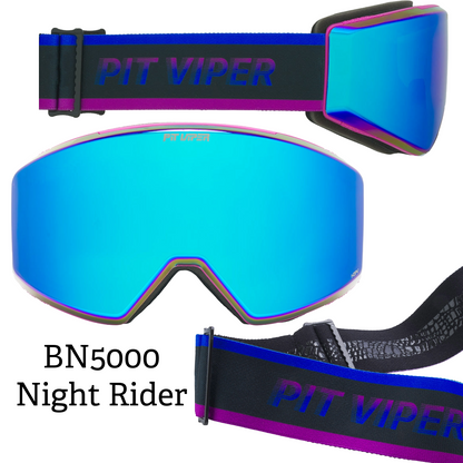 Pit Viper BN5000