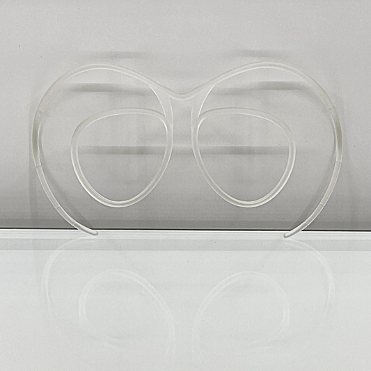 Goggle Rx Incerts Prescription Goggle Inserts – GoggleRX