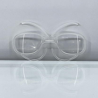 Kids Prescription Goggle Insert