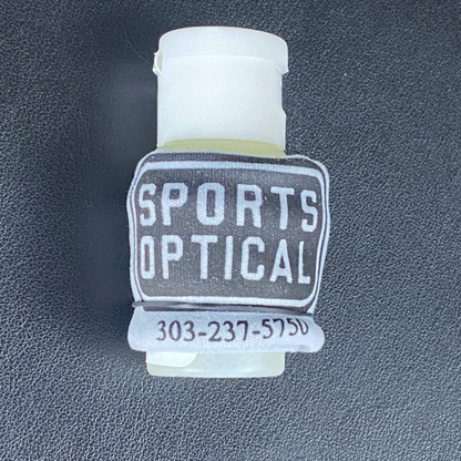 Sport Optical No Fog Drops