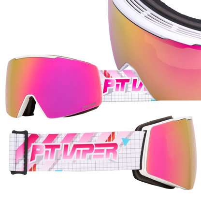 Pit Viper ProCallout